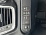 Kia Ceed SW 1.6 GDI PHEV 141pk DCT6 DynamicPlusLine