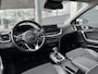Kia Ceed SW 1.6 GDI PHEV 141pk DCT6 DynamicPlusLine