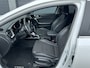Kia Ceed SW 1.6 GDI PHEV 141pk DCT6 DynamicPlusLine