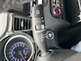 Kia Ceed SW 1.6 GDI PHEV 141pk DCT6 DynamicPlusLine