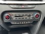 Kia Ceed SW 1.6 GDI PHEV 141pk DCT6 DynamicPlusLine