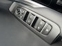 Kia Ceed SW 1.6 GDI PHEV 141pk DCT6 DynamicPlusLine