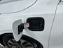 Kia Ceed SW 1.6 GDI PHEV 141pk DCT6 DynamicPlusLine