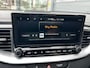 Kia Ceed SW 1.6 GDI PHEV 141pk DCT6 DynamicPlusLine