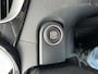 Kia Ceed SW 1.6 GDI PHEV 141pk DCT6 DynamicPlusLine