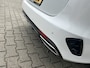 Kia Ceed SW 1.6 GDI PHEV 141pk DCT6 DynamicPlusLine