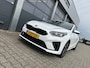 Kia Ceed SW 1.6 GDI PHEV 141pk DCT6 DynamicPlusLine