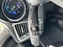 Kia Ceed SW 1.6 GDI PHEV 141pk DCT6 DynamicPlusLine