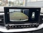 Kia Ceed SW 1.6 GDI PHEV 141pk DCT6 DynamicPlusLine