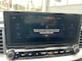 Kia Ceed SW 1.6 GDI PHEV 141pk DCT6 DynamicPlusLine