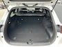 Kia Ceed SW 1.6 GDI PHEV 141pk DCT6 DynamicPlusLine