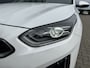 Kia Ceed SW 1.6 GDI PHEV 141pk DCT6 DynamicPlusLine