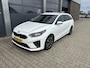 Kia Ceed SW 1.6 GDI PHEV 141pk DCT6 DynamicPlusLine