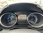Kia Ceed SW 1.6 GDI PHEV 141pk DCT6 DynamicPlusLine