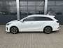 Kia Ceed SW 1.6 GDI PHEV 141pk DCT6 DynamicPlusLine