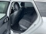 Kia Ceed SW 1.6 GDI PHEV 141pk DCT6 DynamicPlusLine