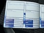 Kia Ceed SW 1.6 GDI PHEV 141pk DCT6 DynamicPlusLine