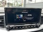 Kia Ceed SW 1.6 GDI PHEV 141pk DCT6 DynamicPlusLine