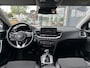Kia Ceed SW 1.6 GDI PHEV 141pk DCT6 DynamicPlusLine