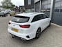 Kia Ceed SW 1.6 GDI PHEV 141pk DCT6 DynamicPlusLine