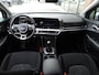 Kia Sportage 1.6 T-GDi MHEV DynamicLine 65.000km | 1e Eig | Trekh | LED kopl | CarPlay | 17'' Allseason | Camera | PDC v+a | DAB