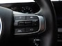 Kia Sportage 1.6 T-GDi MHEV DynamicLine 65.000km | 1e Eig | Trekh | LED kopl | CarPlay | 17'' Allseason | Camera | PDC v+a | DAB