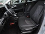 Kia Sportage 1.6 T-GDi MHEV DynamicLine 65.000km | 1e Eig | Trekh | LED kopl | CarPlay | 17'' Allseason | Camera | PDC v+a | DAB