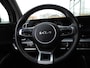 Kia Sportage 1.6 T-GDi MHEV DynamicLine 65.000km | 1e Eig | Trekh | LED kopl | CarPlay | 17'' Allseason | Camera | PDC v+a | DAB