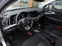 Kia Sportage 1.6 T-GDi MHEV DynamicLine 65.000km | 1e Eig | Trekh | LED kopl | CarPlay | 17'' Allseason | Camera | PDC v+a | DAB