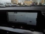 Kia Sportage 1.6 T-GDi MHEV DynamicLine 65.000km | 1e Eig | Trekh | LED kopl | CarPlay | 17'' Allseason | Camera | PDC v+a | DAB