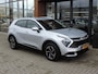 Kia Sportage 1.6 T-GDi MHEV DynamicLine 65.000km | 1e Eig | Trekh | LED kopl | CarPlay | 17'' Allseason | Camera | PDC v+a | DAB