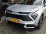 Kia Sportage 1.6 T-GDi MHEV DynamicLine 65.000km | 1e Eig | Trekh | LED kopl | CarPlay | 17'' Allseason | Camera | PDC v+a | DAB