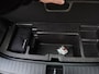 Kia Sportage 1.6 T-GDi MHEV DynamicLine 65.000km | 1e Eig | Trekh | LED kopl | CarPlay | 17'' Allseason | Camera | PDC v+a | DAB