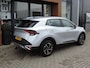 Kia Sportage 1.6 T-GDi MHEV DynamicLine 65.000km | 1e Eig | Trekh | LED kopl | CarPlay | 17'' Allseason | Camera | PDC v+a | DAB