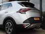 Kia Sportage 1.6 T-GDi MHEV DynamicLine 65.000km | 1e Eig | Trekh | LED kopl | CarPlay | 17'' Allseason | Camera | PDC v+a | DAB