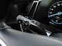 Kia Sportage 1.6 T-GDi MHEV DynamicLine 65.000km | 1e Eig | Trekh | LED kopl | CarPlay | 17'' Allseason | Camera | PDC v+a | DAB