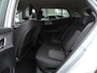 Kia Sportage 1.6 T-GDi MHEV DynamicLine 65.000km | 1e Eig | Trekh | LED kopl | CarPlay | 17'' Allseason | Camera | PDC v+a | DAB