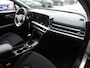 Kia Sportage 1.6 T-GDi MHEV DynamicLine 65.000km | 1e Eig | Trekh | LED kopl | CarPlay | 17'' Allseason | Camera | PDC v+a | DAB