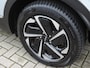 Kia Sportage 1.6 T-GDi MHEV DynamicLine 65.000km | 1e Eig | Trekh | LED kopl | CarPlay | 17'' Allseason | Camera | PDC v+a | DAB