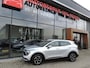Kia Sportage 1.6 T-GDi MHEV DynamicLine 65.000km | 1e Eig | Trekh | LED kopl | CarPlay | 17'' Allseason | Camera | PDC v+a | DAB