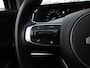 Kia Sportage 1.6 T-GDi MHEV DynamicLine 65.000km | 1e Eig | Trekh | LED kopl | CarPlay | 17'' Allseason | Camera | PDC v+a | DAB