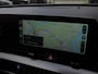 Kia Sportage 1.6 T-GDi MHEV DynamicLine 65.000km | 1e Eig | Trekh | LED kopl | CarPlay | 17'' Allseason | Camera | PDC v+a | DAB