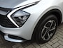 Kia Sportage 1.6 T-GDi MHEV DynamicLine 65.000km | 1e Eig | Trekh | LED kopl | CarPlay | 17'' Allseason | Camera | PDC v+a | DAB