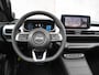 Jeep Avenger Summit 54kWh 156pk Automaat PANO-DAK | ADAP. CRUISE | STOELVERWARMING | LANE ASSIST | DODE HOEK | KEYLESS ENTRY