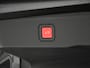 Jeep Avenger Summit 54kWh 156pk Automaat PANO-DAK | ADAP. CRUISE | STOELVERWARMING | LANE ASSIST | DODE HOEK | KEYLESS ENTRY