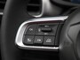 Jeep Avenger Summit 54kWh 156pk Automaat PANO-DAK | ADAP. CRUISE | STOELVERWARMING | LANE ASSIST | DODE HOEK | KEYLESS ENTRY