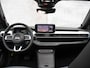 Jeep Avenger Summit 54kWh 156pk Automaat PANO-DAK | ADAP. CRUISE | STOELVERWARMING | LANE ASSIST | DODE HOEK | KEYLESS ENTRY