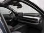 Jeep Avenger Summit 54kWh 156pk Automaat PANO-DAK | ADAP. CRUISE | STOELVERWARMING | LANE ASSIST | DODE HOEK | KEYLESS ENTRY