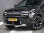 Jeep Avenger Summit 54kWh 156pk Automaat PANO-DAK | ADAP. CRUISE | STOELVERWARMING | LANE ASSIST | DODE HOEK | KEYLESS ENTRY
