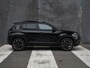 Jeep Avenger Summit 54kWh 156pk Automaat PANO-DAK | ADAP. CRUISE | STOELVERWARMING | LANE ASSIST | DODE HOEK | KEYLESS ENTRY
